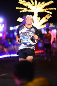 BIB: 
                            <button type="button" onclick="openModal(23284500)" class="btn btn-primary btn-sm float-right btn-popup" data-toggle="modal" data-target=".modal-high-quality">
                        <i class="fas fa-shopping-cart"></i> Add to Cart
                    </button>
                                            <button type="button" onclick="isThisMe(23284500, true)" class="btn btn-success btn-sm float-right btn-popup btn-isme hidden" data-toggle="tooltip" data-placement="bottom" title="นี่คือรูปของคุณใช่ไหม คลิกที่นี่เพื่อเอาเข้าอัลบั้ม">
                        <i class="fas fa-plus"></i> Add to album
                    </button>
                    <button type="button" onclick="isThisMe(23284500, false)" class="btn btn-warning btn-sm float-right btn-popup btn-isnotme hidden">
                        <i class="fas fa-ban"></i> Remove from album
                    </button>